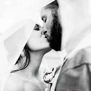 Meet your Posher, Kaitlyn